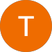 tm REVIEW PHOTO